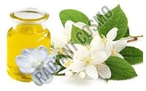 Chaulmoogra Oil