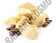 Cocoa Butter