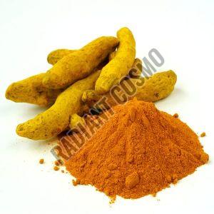 Curcummin Extract