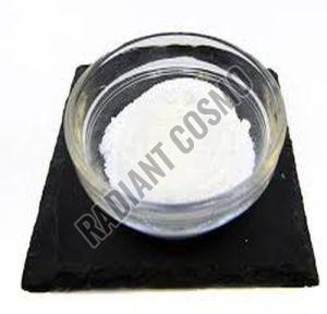 D Panthenol Powder