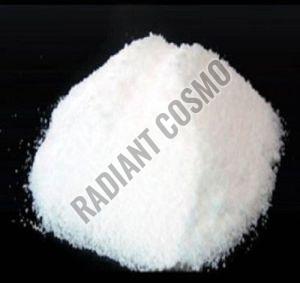 Dimethicone Powder