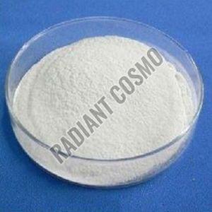 Dimethiconol Powder