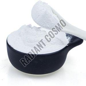 Ferulic Acid