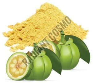 Garcinia Cambogia Extract