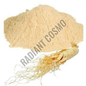 Ginseng Extract