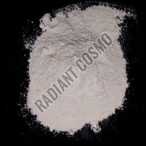Glycolic Acid
