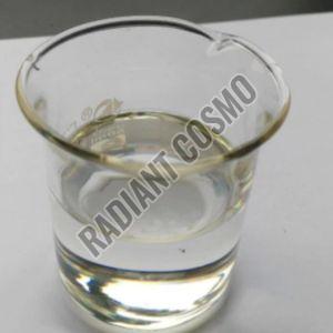 Homosalate  Octyl Salicylate