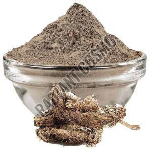 Jatamansi Extract