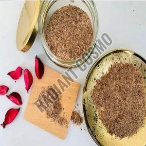 Jojoba Extract