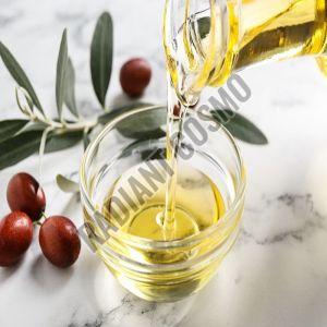 Jojoba Oil