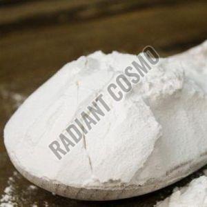 Ketoconazole Powder