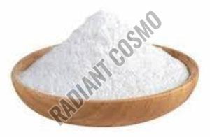 Kojic Acid