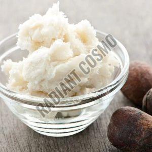 Kokum Butter
