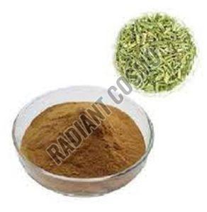 Lemongrass Extract