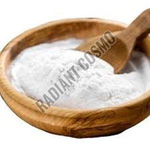 Mandelic Acid