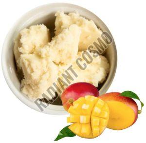 Mango Butter