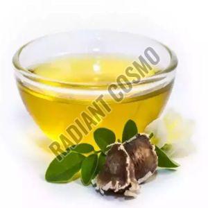 Moringa Oil