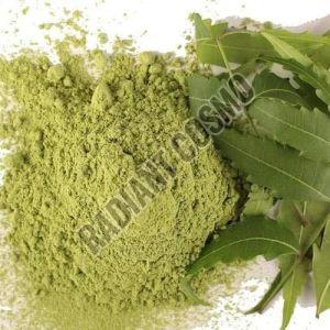 Neem Extract