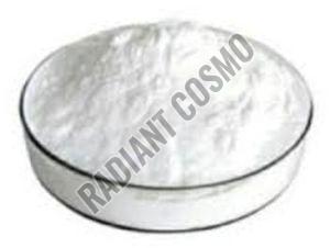 Niacinamide Powder
