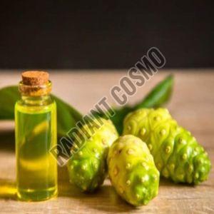 Noni Seed Oil