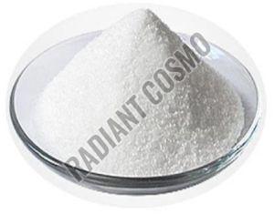 Octocrylene Powder