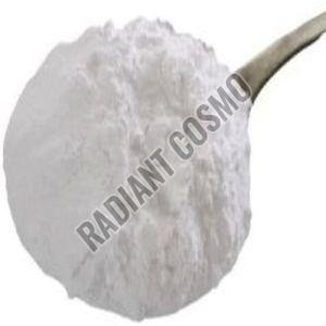 Octyl Methoxycinnamate