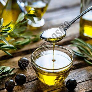 Olive Oil