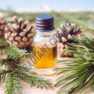 Pine Oil