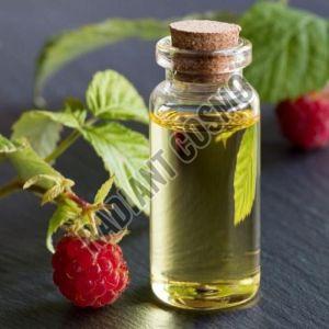 Raspberry Oil