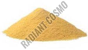 Retinol Acetate