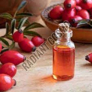 Rosehip Oil