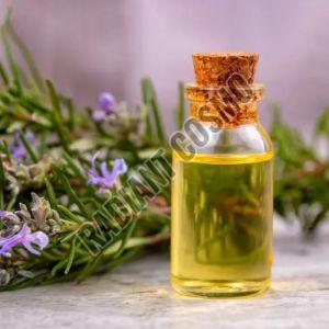 Rosemary Oil