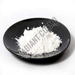 Salicylic Acid