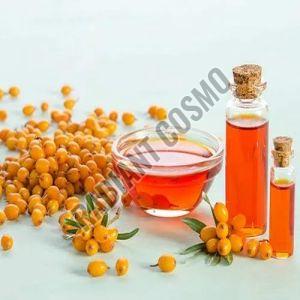 Sea Buckthorn Berry Oil