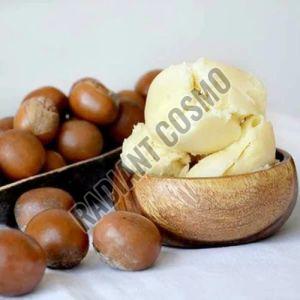 Shea Butter
