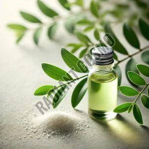 Tea Tree Oil