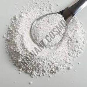 titanium dioxide