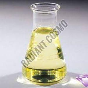 Tocopheryl Acetate