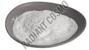Tranexamic Acid