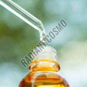 Vitamin E Oil