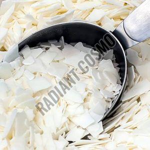 Wax Flakes