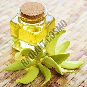 Ylang Ylang Oil
