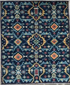 Designer Persian Carpet
