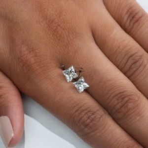 Flower Shapes Diamond Best Unique Shapes Diamond