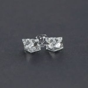Flower Shapes Diamond Best Unique Shapes Diamond