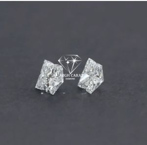 Flower Shapes Diamond Best Unique Shapes Diamond