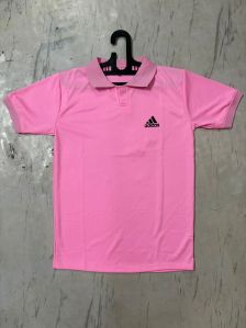 Latest Boyes T Shirts