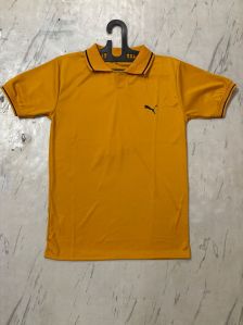 Latest Boyes T Shirts