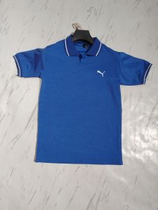Latest Boyes T Shirts
