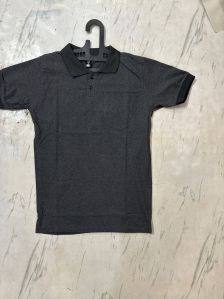 Latest Boyes T Shirts